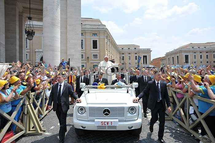 %_tempFileName01354_14062014%