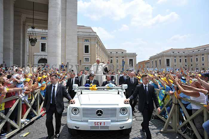 %_tempFileName01356_14062014%