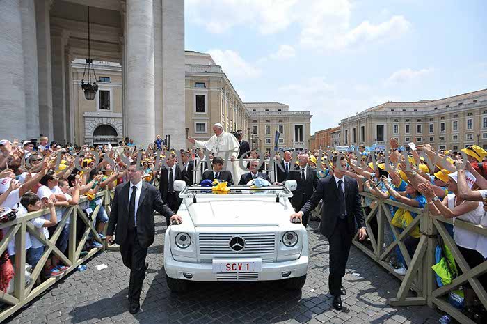 %_tempFileName01358_14062014%