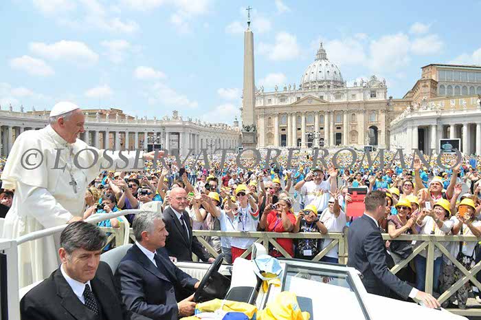 %_tempFileName01359_14062014%