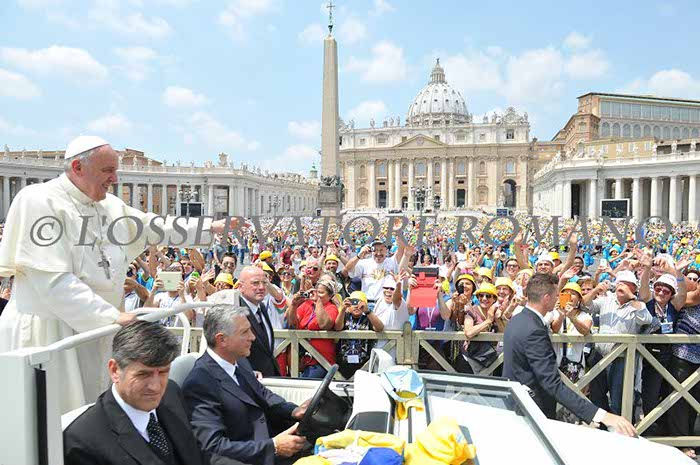 %_tempFileName01360_14062014%