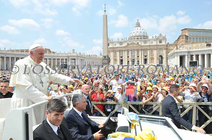 %_tempFileName01361_14062014%