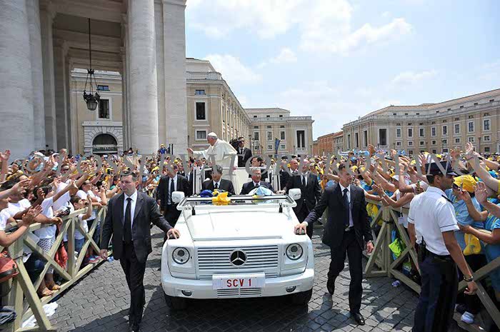 %_tempFileName01362_14062014%