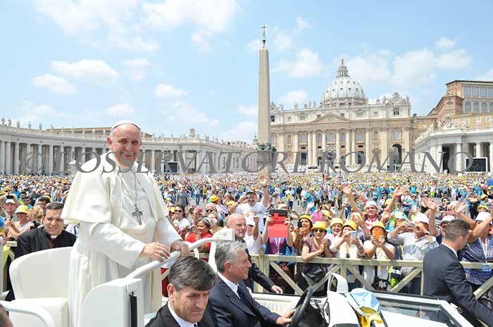 %_tempFileName01363_14062014%