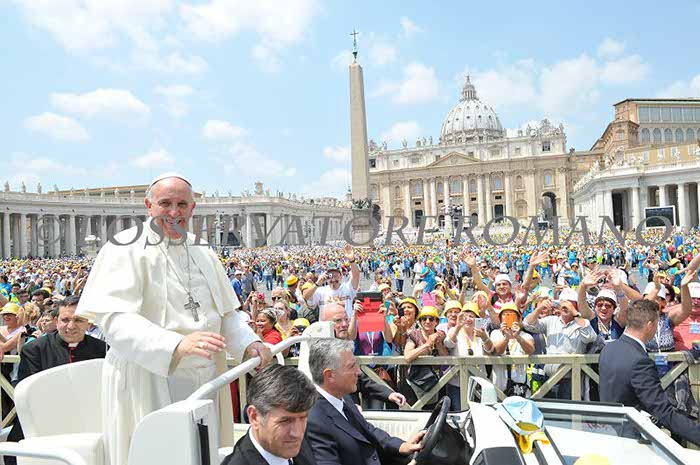 %_tempFileName01364_14062014%