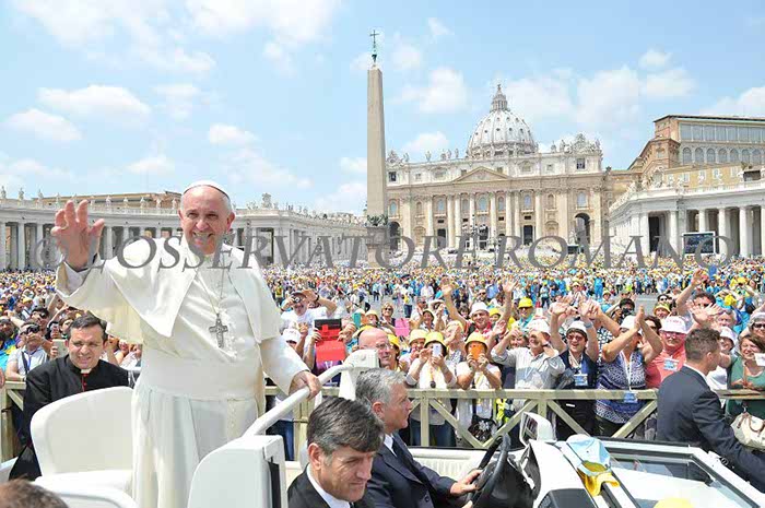 %_tempFileName01365_14062014%