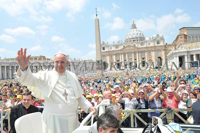 %_tempFileName01368_14062014%