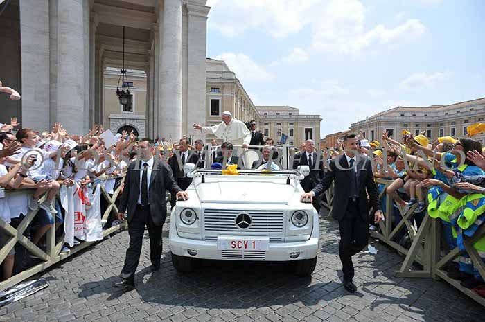 %_tempFileName01369_14062014%