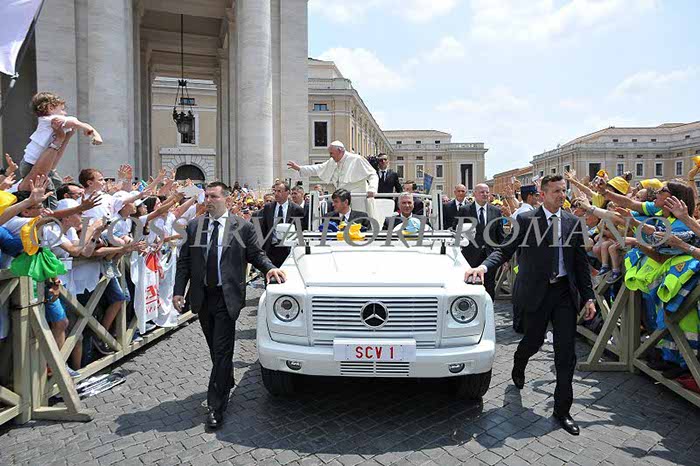 %_tempFileName01370_14062014%