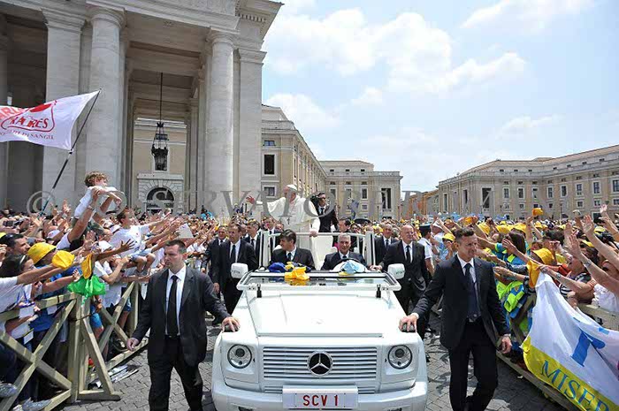 %_tempFileName01371_14062014%