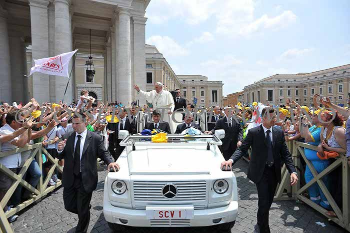 %_tempFileName01373_14062014%