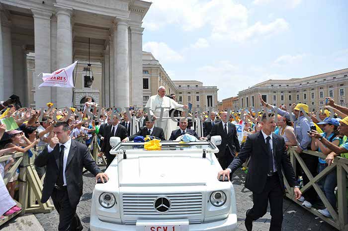 %_tempFileName01374_14062014%