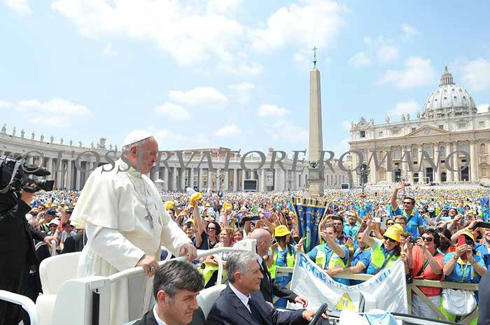 %_tempFileName01375_14062014%