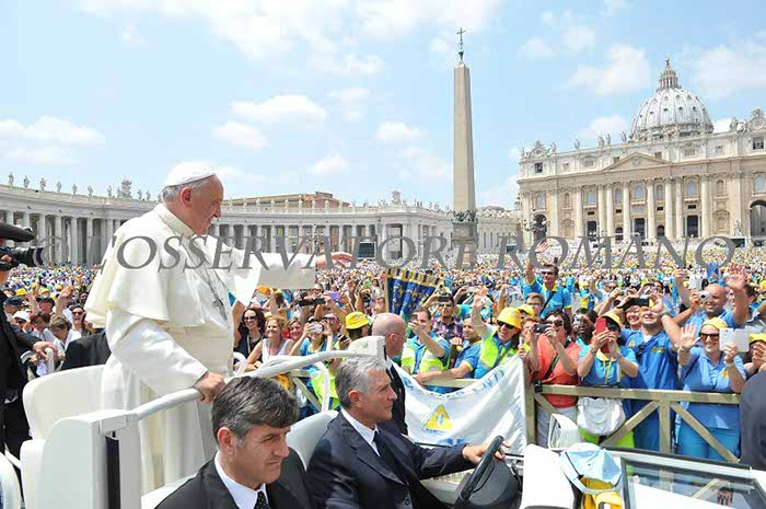 %_tempFileName01376_14062014%