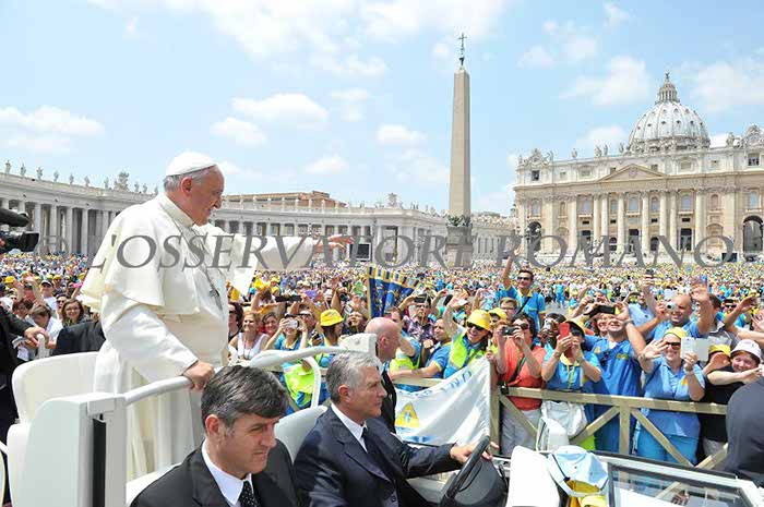 %_tempFileName01377_14062014%