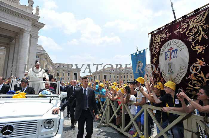 %_tempFileName01381_14062014%