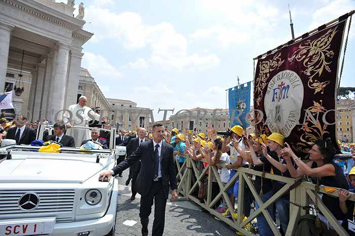 %_tempFileName01383_14062014%