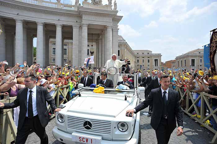 %_tempFileName01388_14062014%