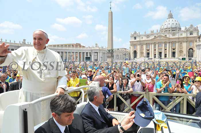 %_tempFileName01389_14062014%