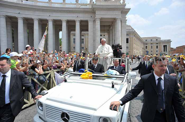 %_tempFileName01392_14062014%