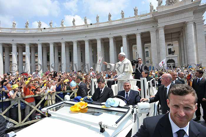 %_tempFileName01401_14062014%