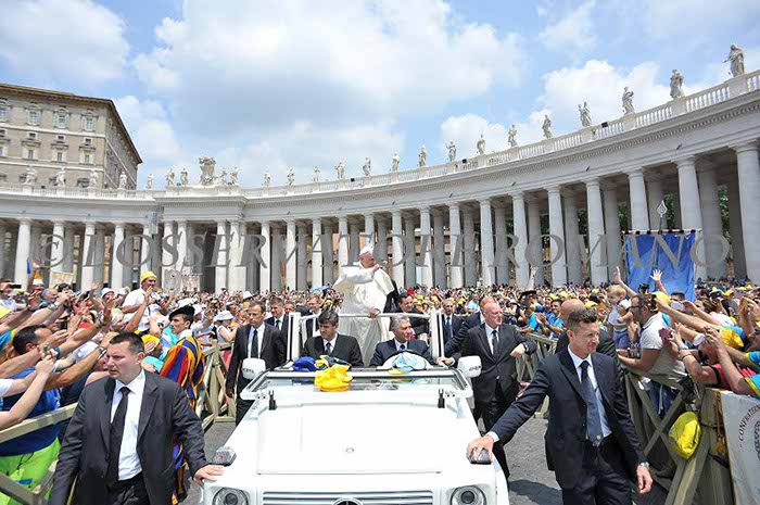 %_tempFileName01405_14062014%