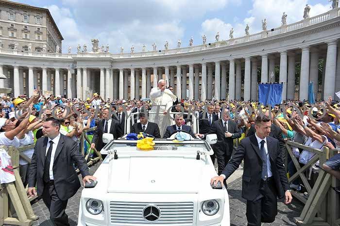 %_tempFileName01407_14062014%