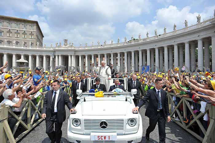 %_tempFileName01409_14062014%