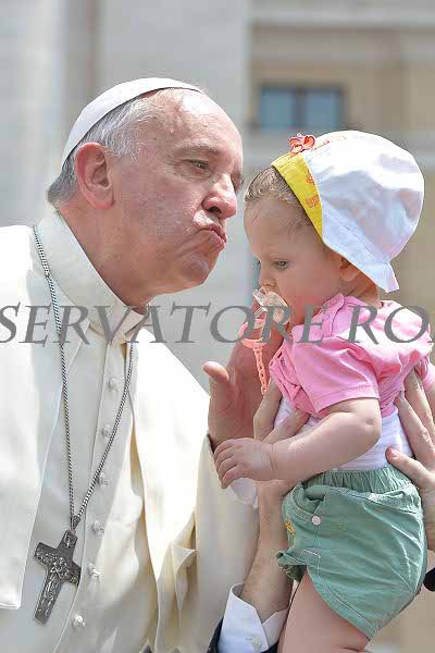 %_tempFileName01417_14062014%