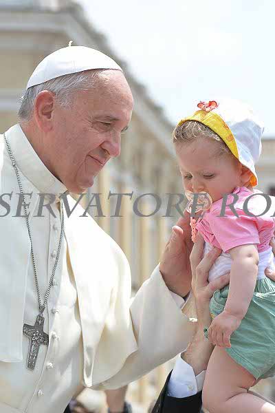 %_tempFileName01424_14062014%