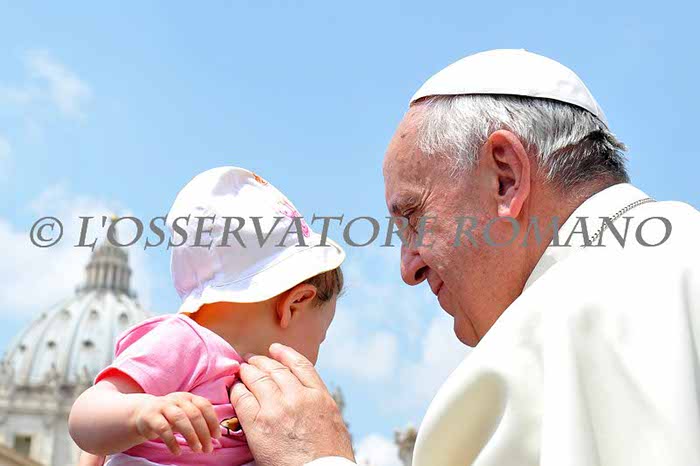 %_tempFileName01425_14062014%