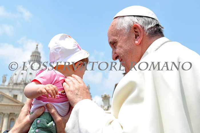 %_tempFileName01426_14062014%