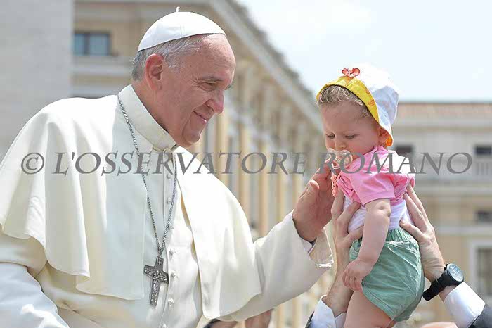 %_tempFileName01427_14062014%