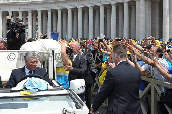 %_tempFileName01436_14062014%