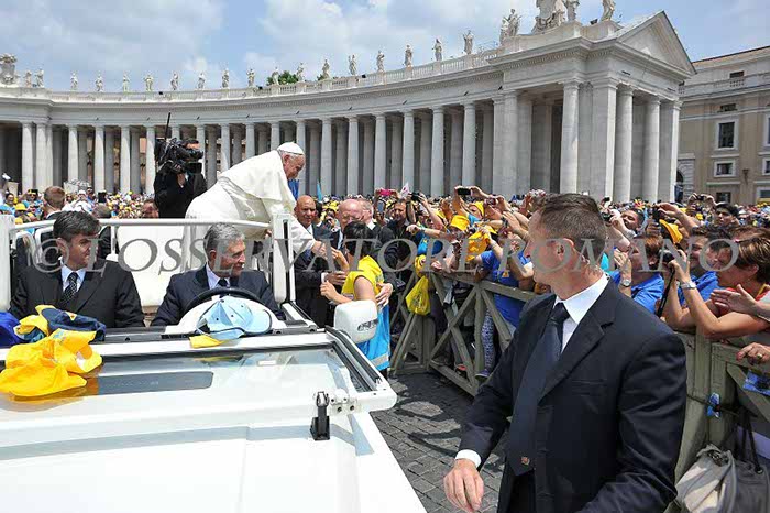 %_tempFileName01440_14062014%