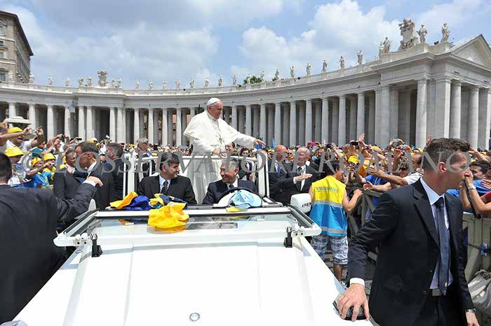 %_tempFileName01442_14062014%