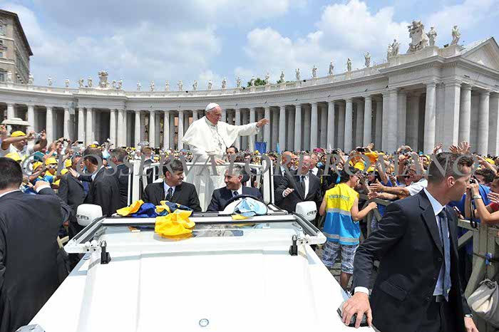 %_tempFileName01443_14062014%