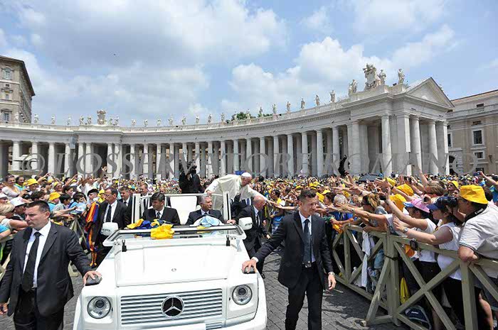 %_tempFileName01447_14062014%