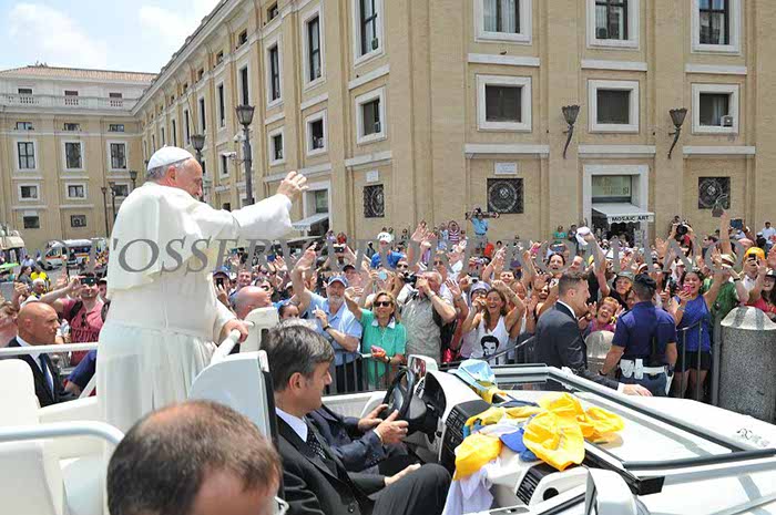 %_tempFileName01564_14062014%