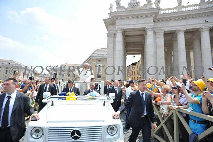 %_tempFileName01590_14062014%