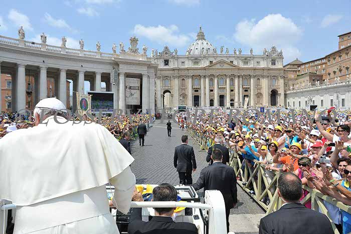 %_tempFileName01642_14062014%