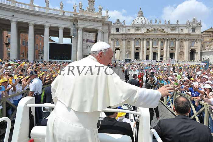 %_tempFileName01670_14062014%