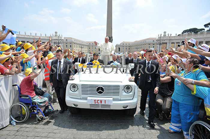 %_tempFileName01709_14062014%