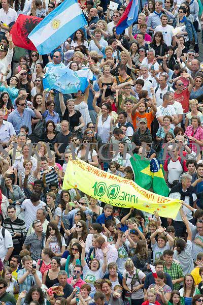 %_tempFileName00043_15062014%