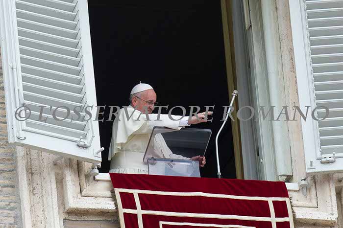 %_tempFileName00050_15062014%