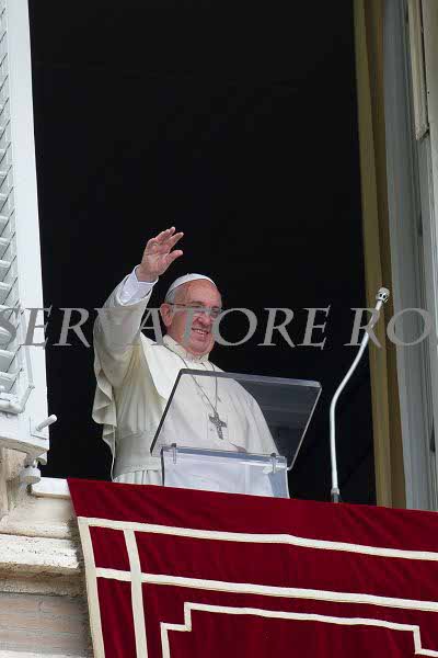 %_tempFileName00052_15062014%