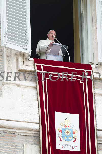 %_tempFileName00055_15062014%