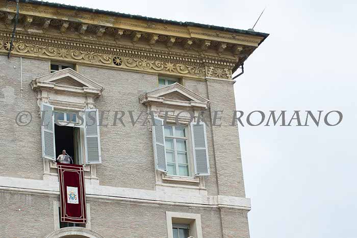 %_tempFileName00057_15062014%