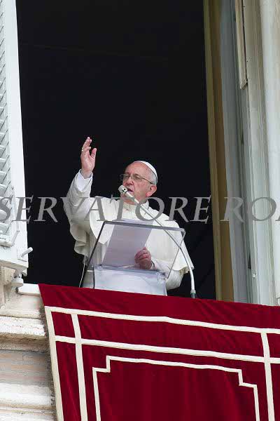 %_tempFileName00058_15062014%