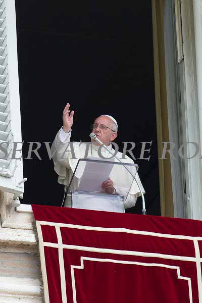 %_tempFileName00059_15062014%